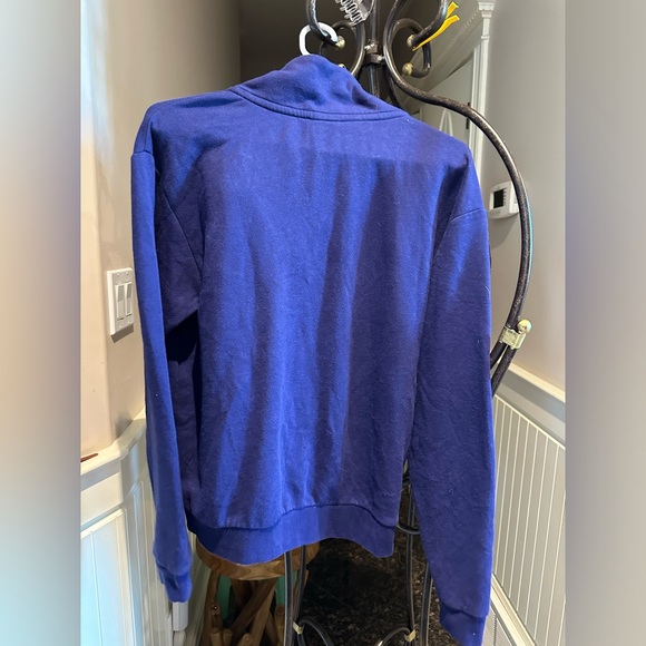 PINK woman’s hoodie - Picture 7 of 7